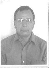 Tonho de Nós