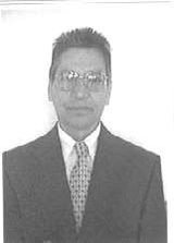 Zezinho Faustino