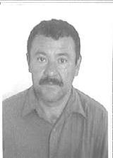 Mario da Pedra