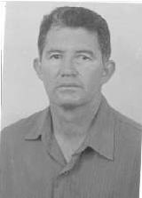 Adelson