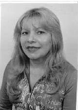 Lindalva