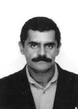 Soldado Isaias