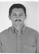 Pité