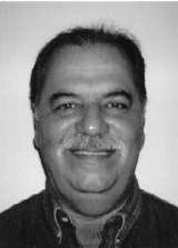 Paulo de Bivar