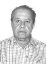 Almir Ferreira da Cruz