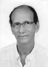 Geraldo Bonifacio