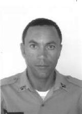 Soldado Sebastião Tião