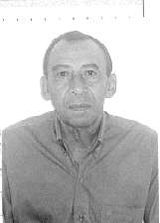 Eraldo Cândido