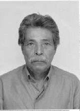 Nelson Teixeira