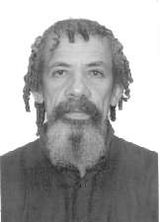 Jaelcio Pena