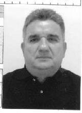 Joaquim Moreira