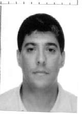 Cabo Alberto