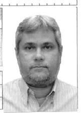 Dr. Italo Queiroz