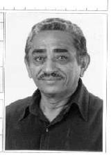 Eloi Souza
