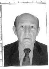 Severino Claudino