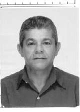 Edinaldo do Detran