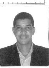 Isac Damasceno