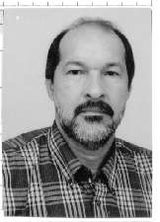 Walter Freitas