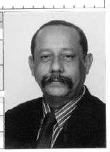 Dr. Patricio