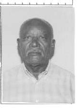 Jose Ramos de Oliveira