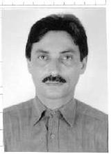 Mario Iputinga