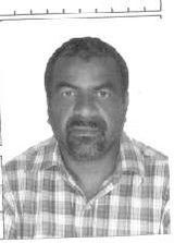 Carlos Alberto Pirão