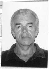 José Alves Porteiro