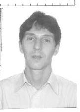 Vicente Tavora