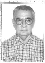 Inacio Gonçalves