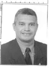 Cláudio Menezes
