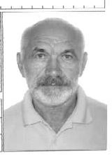 Luiz Cardoso