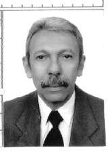 Torquato Lima