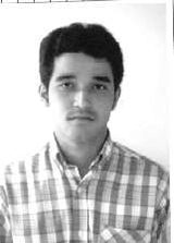 Filipe de Melo