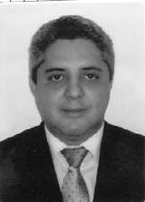 Chico Soares