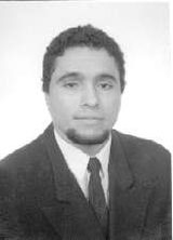 Guto