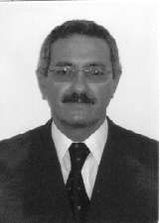 Dr. Afonso