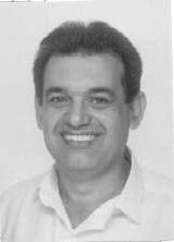 Paulo Dutra