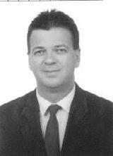 Cabo Arnaldo