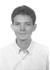 Felipe Bezerra