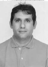 Alcimar Fraga