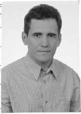 Josias Amaral