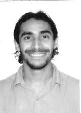 Fabiano Pinheiro