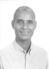 Marcos Antonio
