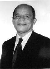 Presbitero Gilvan Jose
