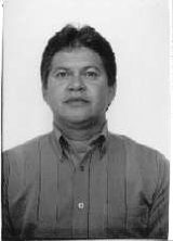 Claudemir Dias