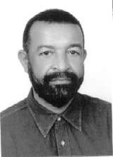 Moacir Gomes