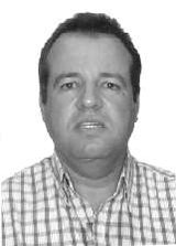 Flávio José