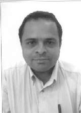 Amaro Silva