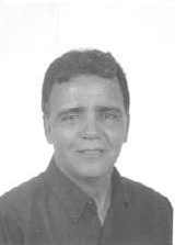 Baiano
