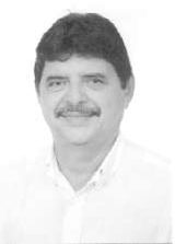 Janio Cezar Corumba